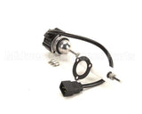 16-1404 Multiplex Kit 115V Probe Float