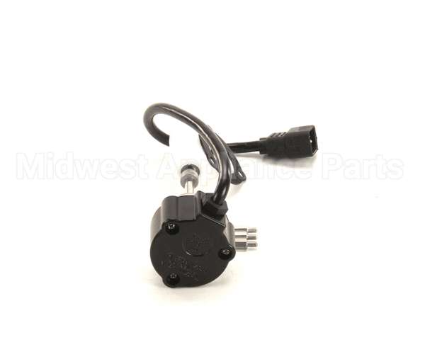 16-1404 Multiplex Kit 115V Probe Float