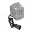 16-1473 Compatible Multiplex Assy Water Bstr Pressure Switc