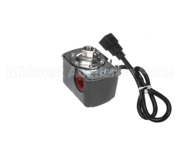 16-1473 Multiplex Assembly Water Bstr Pressure Switc