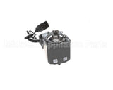 16-1473 Multiplex Assembly Water Bstr Pressure Switc