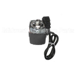 16-1473 Multiplex Assembly Water Bstr Pressure Switc