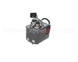 16-1473 Multiplex Assembly Water Bstr Pressure Switc