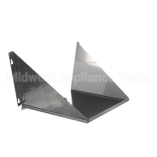 16-1480 Lancer Std Carb/Water Boost Shelf