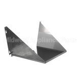 16-1480 Lancer Std Carb/Water Boost Shelf