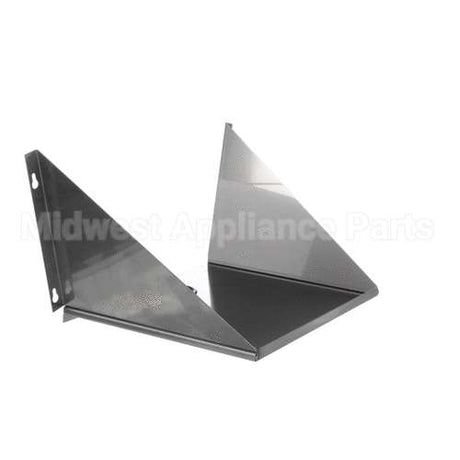 16-1480 Lancer Std Carb/Water Boost Shelf