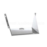 16-1480 Lancer Std Carb/Water Boost Shelf