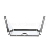 16-1480 Lancer Std Carb/Water Boost Shelf