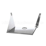 16-1480 Lancer Std Carb/Water Boost Shelf