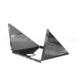 16-1480 Lancer Std Carb/Water Boost Shelf