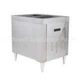 16-1578 Lancer Ibd Stand22