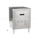 16-1578 Lancer Ibd Stand22