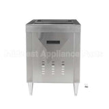 16-1578 Lancer Ibd Stand22