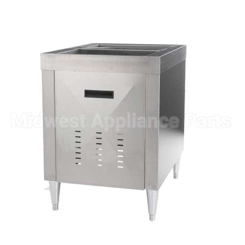 16-1578 Lancer Ibd Stand22