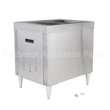 16-1578 Lancer Ibd Stand22