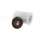 16-1585 Multiplex Repair Kit Rkabf-1 Asse 1022