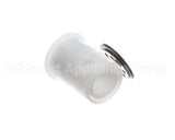 16-1585 Multiplex Repair Kit Rkabf-1 Asse 1022