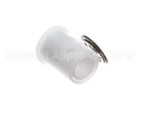 16-1585 Multiplex Repair Kit Rkabf-1 Asse 1022