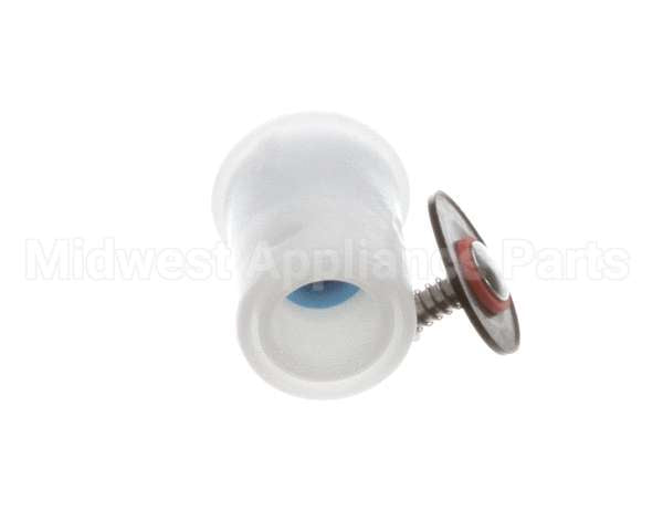 16-1585 Multiplex Repair Kit Rkabf-1 Asse 1022