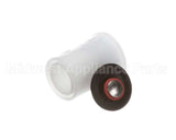 16-1585 Multiplex Repair Kit Rkabf-1 Asse 1022