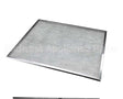16-19228 Federal Industries Filter,Cond Air 40,60,84