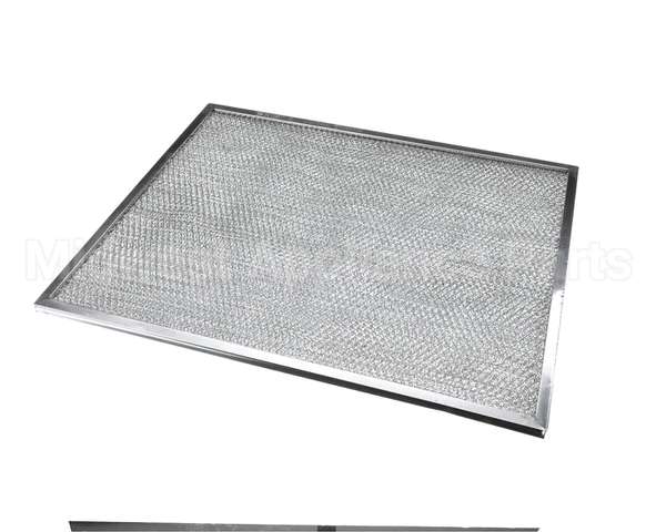 16-19228 Federal Industries Filter,Cond Air 40,60,84