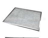 16-19228 Federal Industries Filter,Cond Air 40,60,84