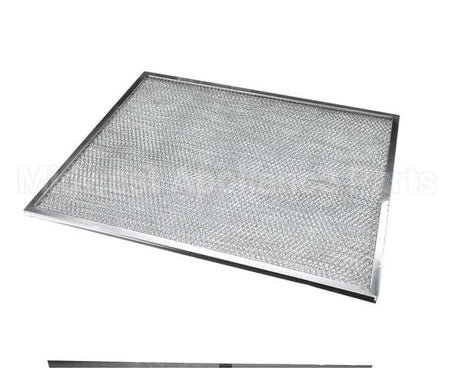 16-19228 Federal Industries Filter,Cond Air 40,60,84