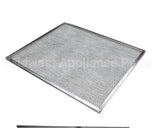 16-19228 Federal Industries Filter,Cond Air 40,60,84