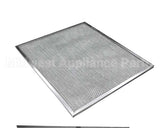 16-19228 Federal Industries Filter,Cond Air 40,60,84