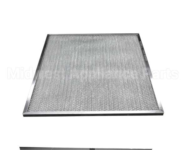 16-19228 Federal Industries Filter,Cond Air 40,60,84