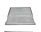 16-19228 Federal Industries Filter,Cond Air 40,60,84