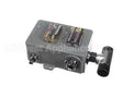 16-198 Krowne Replacement Control Unit With Solenoid V