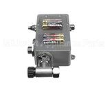 16-198 Krowne Replacement Control Unit With Solenoid V