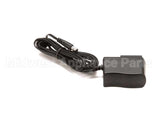 16-199 Krowne Ac Adapter For Electronic Faucets