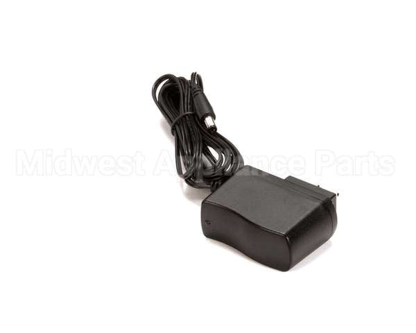 16-199 Krowne Ac Adapter For Electronic Faucets