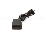 16-199 Krowne Ac Adapter For Electronic Faucets