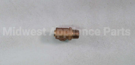 16-202-03 Conbraco Industries 1/2 X 1/2 100# Relvlv Sil Seat