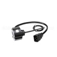16-2115 Compatible Multiplex Probe 115V Electrical