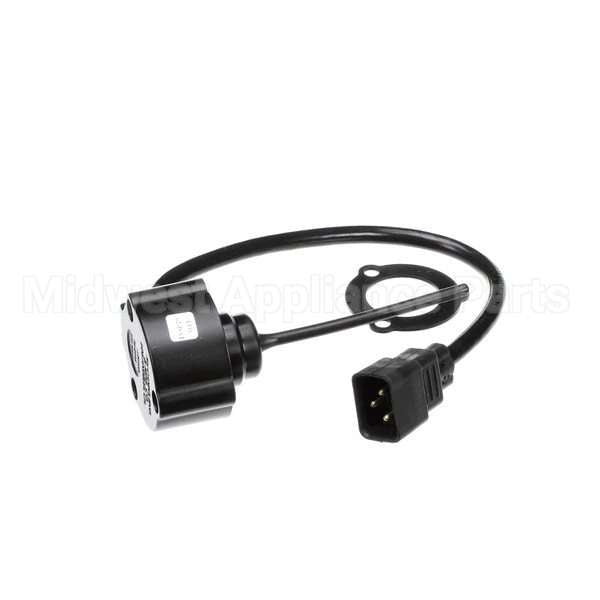 16-2115 Compatible Multiplex Probe 115V Electrical