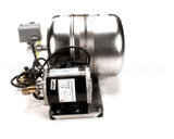 16-2172 Multiplex Water Bstr 115 V Ss 4.4 Gallon