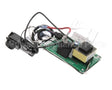 16-230-120AK World Dryer Sensor Assembly Kit 120V Surf Cove