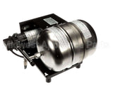 16-3172-12 Multiplex Econo Bstr 115 V Ss 2.0 Gal 1