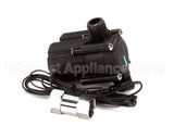 16-501 Krowne Hydro Generator