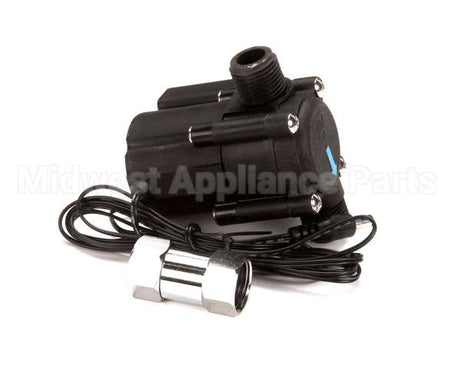 16-501 Krowne Hydro Generator