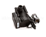 16-501 Krowne Hydro Generator