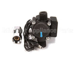 16-501 Krowne Hydro Generator