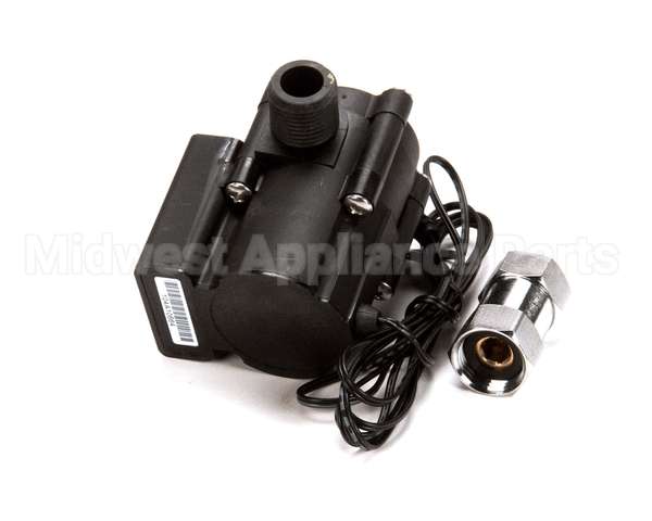 16-501 Krowne Hydro Generator