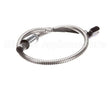 16-505 Krowne Flat Sensor W/ Cable For Elc Sensor Fauc