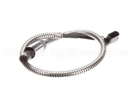 16-505 Krowne Flat Sensor W/ Cable For Elc Sensor Fauc